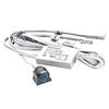 12-24V LED Strip Detachable Dimmer