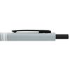 Romeo Multifunction Pen Gulf Blue No.4
