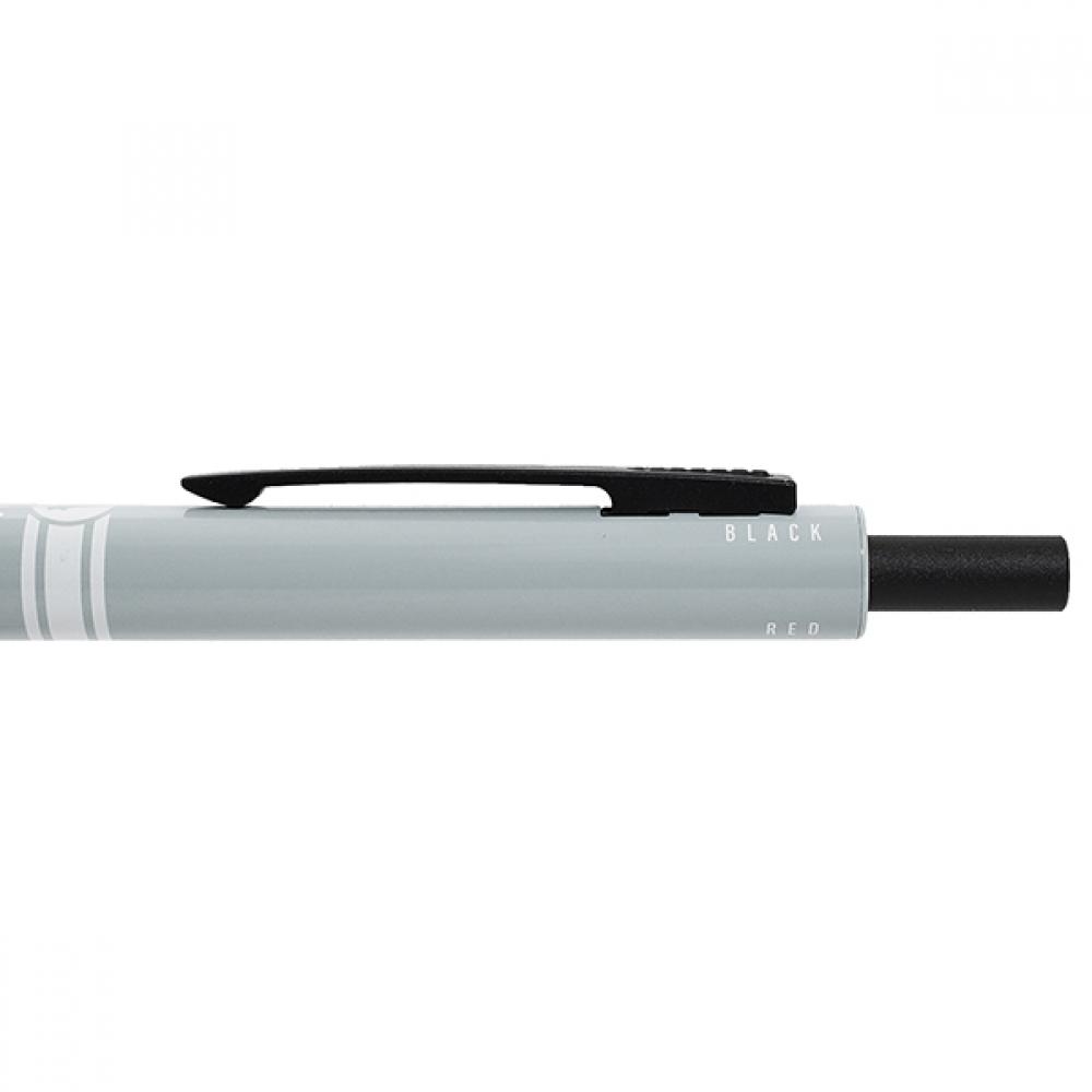 Romeo Multifunction Pen Gulf Blue No.4