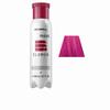 Farba Permanentna Goldwell ELUMEN CARE PK@ALL 200 ml