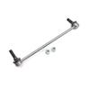 Front Sway Bar Link Stabilizer Set RBM500150 RBM500140 For Land Rover Range Sport L320 Discovery 3 L319 Discovery 4 L319