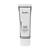 BB Beauty Balm Rejuvenating 01 Light 50ml (31917361)