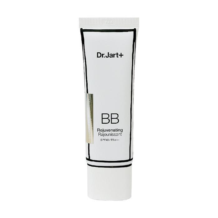Dr.Jart+ BB Beauty Balm Rejuvenating 01 Light 50ml (31917361) 01 Light 50ml