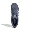 Adidas Originals Gazelle Indoor Unisex Casual Shoes