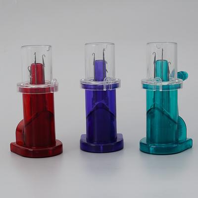 Hand Braiding Machine Household, Hand Braiding Machine Knitting, Necklace Jewelry Knitting Tool Winding Tool