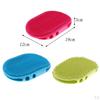 Comb Hair Rubber Pet Grooming Massage