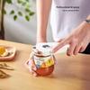 Accesorii de gătit – Deschizătoare de conserve