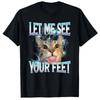 Top – T-shirts