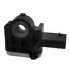 AB12-Impact Crash Sensor For VW Amarok Polo Seat Ibiza Skoda Citigo Fabia 09-23 2H0959351 4H0959651A Collision Sensor