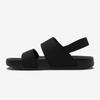 New Balance Slipper Sandals Rqk Nbrjes430b 19 Sd3601hbk