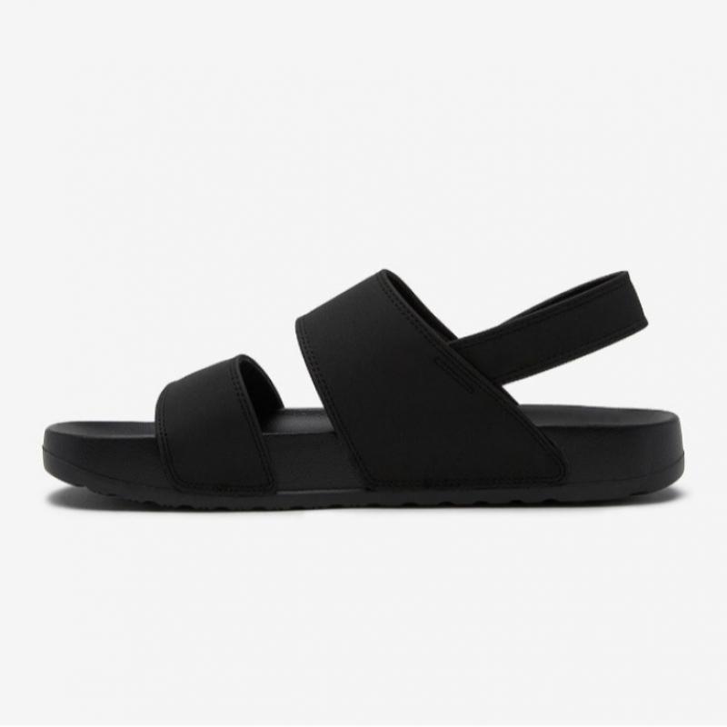 New Balance Slipper Sandals Rqk Nbrjes430b 19 Sd3601hbk