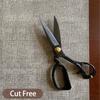 New Linen Texture Leather Table Mat Morandi Color Waterproof Tablecloth Table Mat Coffee Pad Non Slip Heat Resistant Table Cover
