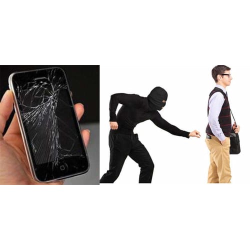 Anti-theft Hidden Underarm Strap Wallet Holster, Nylon, Leisure, Outdoor, Double Shoulder Pockets, Secret Service Tactical Bag (Black)