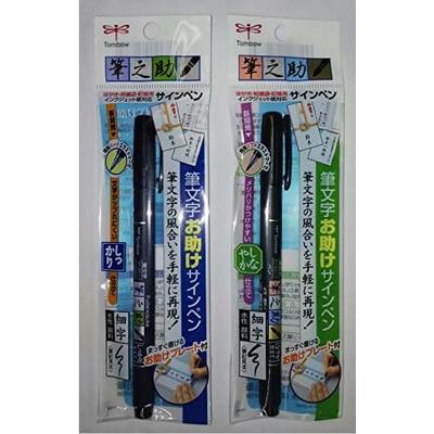 Íróeszközök – Géles tollak