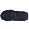 FILA Gear Low top Canvas Shoes Men's Blue White F12M322307FSA