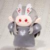 Ne Plush Zha Toy Hand Puppets Featuring Mythical Characters Children Doll Fans