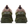 Nike Air Zoom Vomero Roam 'Mink Brown Medium Olive' Men's FV2295-201