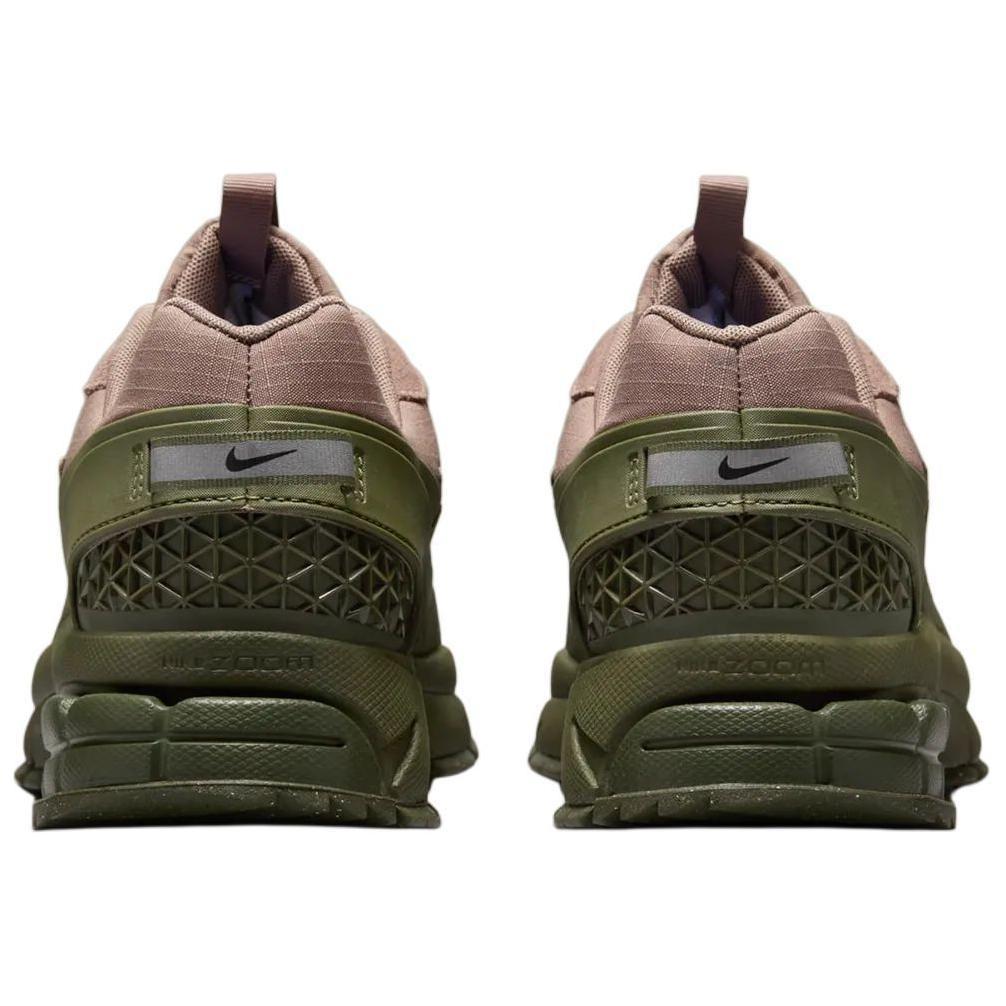 Nike Air Zoom Vomero Roam 'Mink Brown Medium Olive' Men's FV2295-201