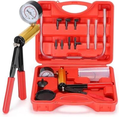 Ferramentas e equipamentos – Ferramentas para automóvel