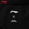 Li-Ning Men's Sport Casual Short Sleeve T-Shirt U883