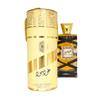 100ml , Perfume, Men And Women, Water Manufacturer. Source Perfume
