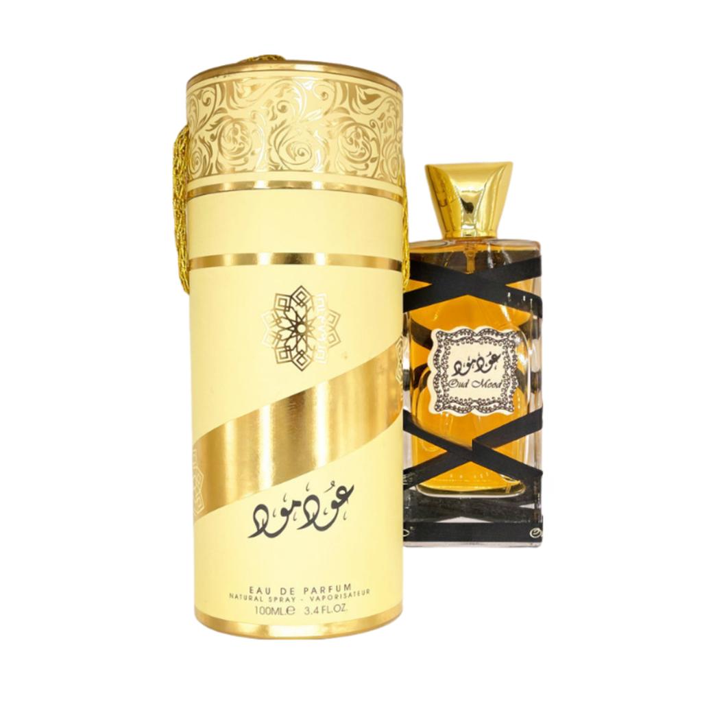 100ml , Perfume, Men And Women, Water Manufacturer. Source Perfume