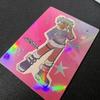 [USED] Peach Riot Rush Hour Frankie secret