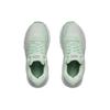 Under Armour Hovr Infinite 2 'Seaglass Blue' Women's 3022597-403