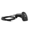 Honeywell 1470g YJ4600 2D USB Barcode Scanner