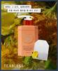 [Grapefruit Herbal Tea Floral Scent] Teabless Natural Skin Scent Perfume Body Lotion 480ml