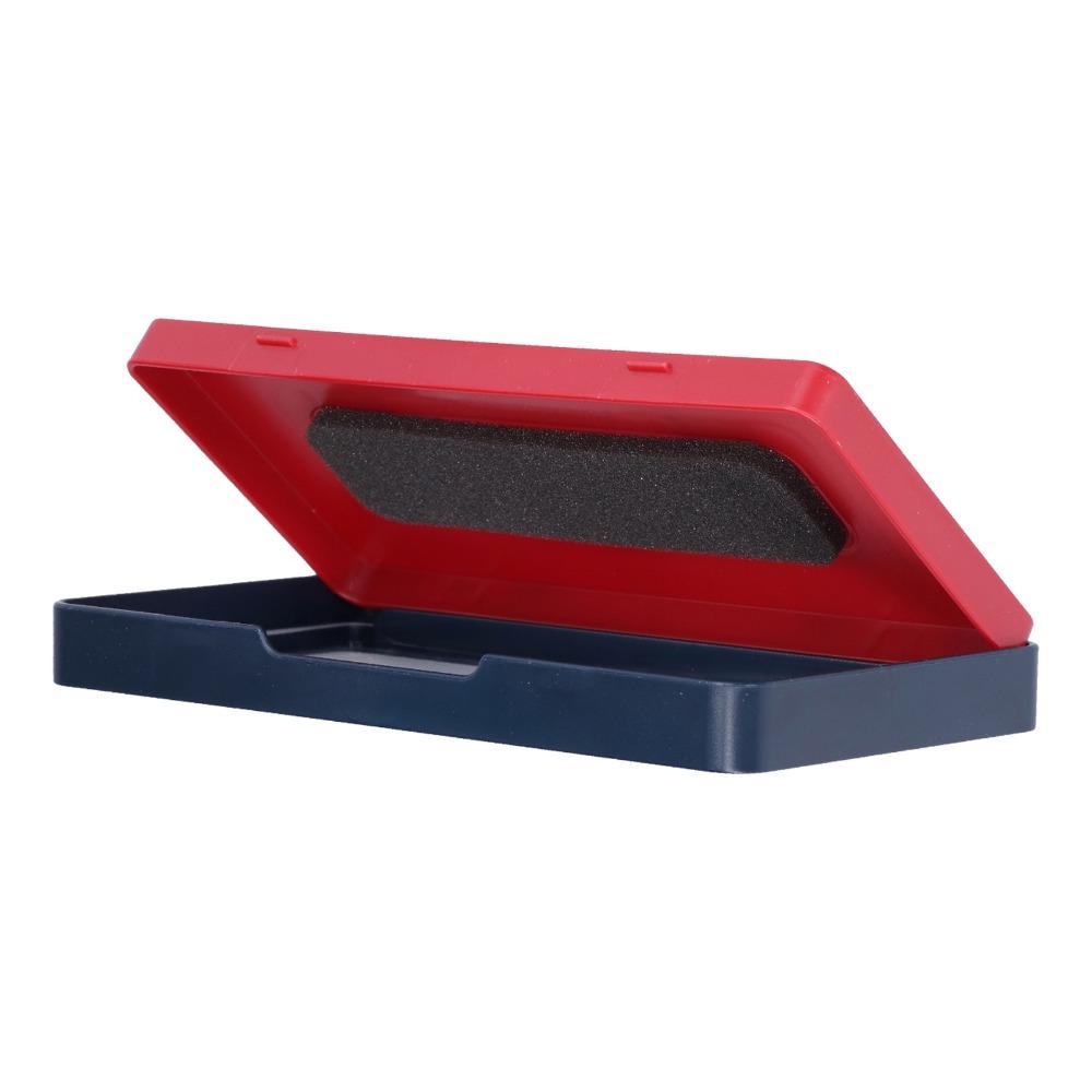 No-drill Bathroom Phone Holder Waterproof Wall Mount Phone Stand Bathroom Tablet Holder  Daily Use