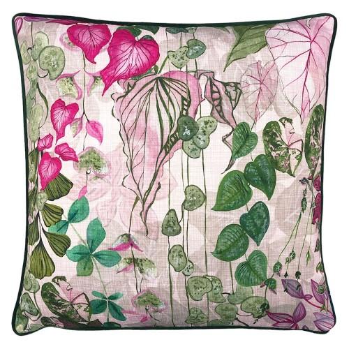 Paoletti Veadeiros Botanical Cushion Cover