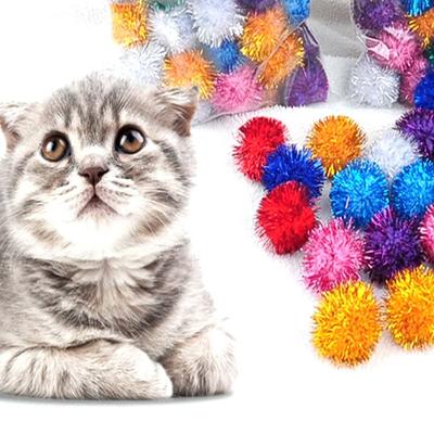 Gatos – Brinquedos para gatos