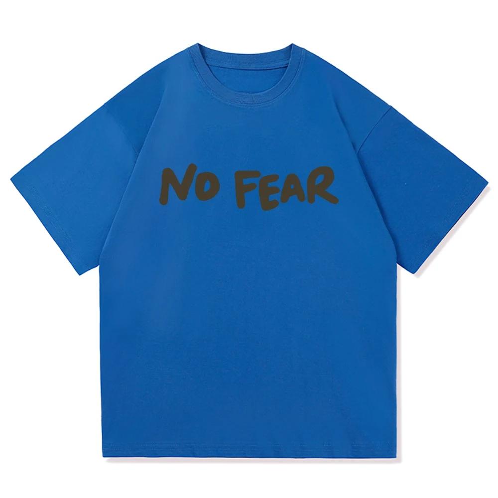 Delicious in Dungeon Meshi Izutsumi Egg Fried Rice TShirt Menwomen Clothing Halloween Harajuku High Quality Tops Cotton TShirts