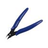 Multifunctional Wire And Cable Scissors Trimmer Stainless Steel Pliers Hand Tool