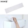 5pcs Anti-Dust Air Conditioner Vent Filter Cotton Cuttable Network Outlet Cleaning Purification Parts Air Vent Dust Filter Paper