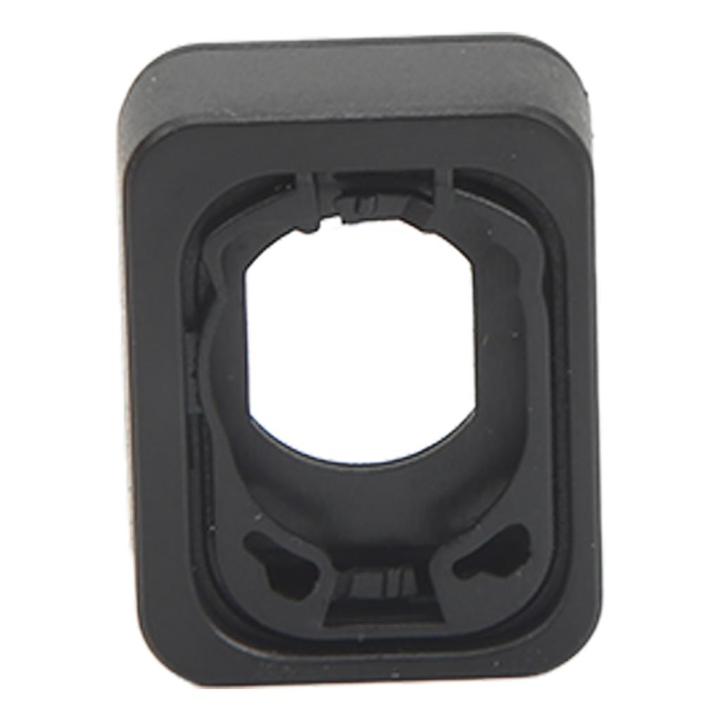 Drone Camera Lens Plastic and Optical Glass Snap Design Drone Wide Angle Lens Filter for MINI 3 PRO Black