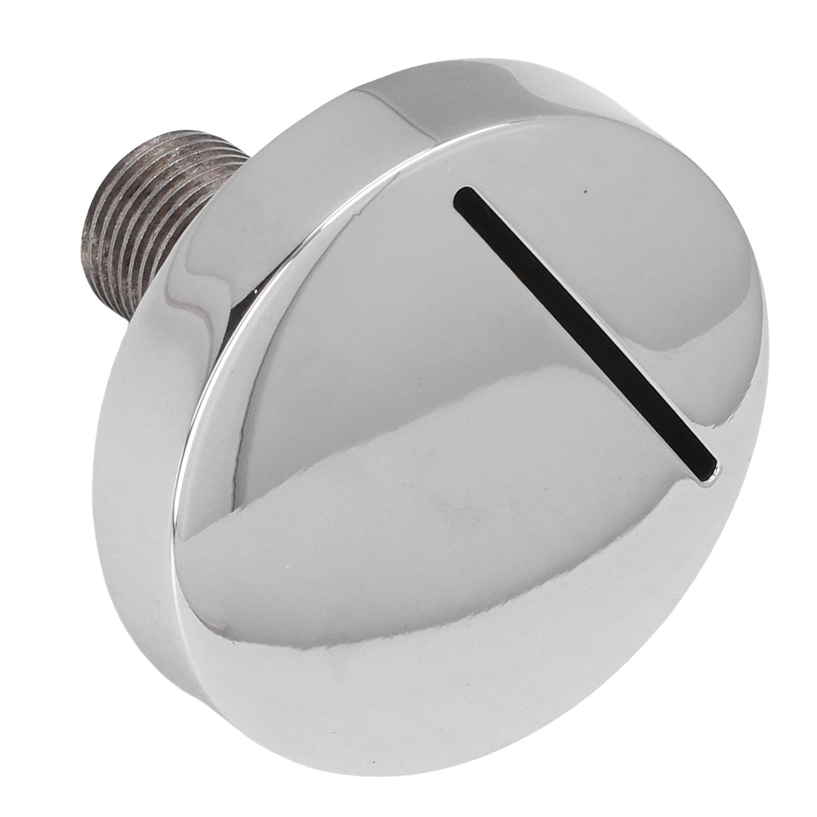 Waterfall Bath Spout, G1/2 Male Thrd Waterfall Tub Spout Bathtub Shower Faucet Bath Tub Waterfall Spout for Tub Swimming Pool Spa