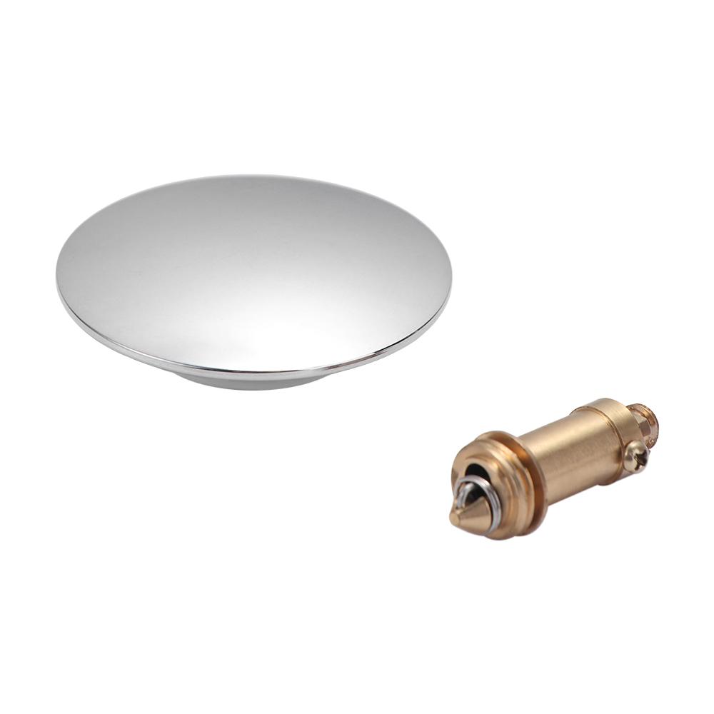 Up Type for Bathroom Sink Shroom Trap Hair Core Filter Drain Cover Sink Stopper Faucet Accessories