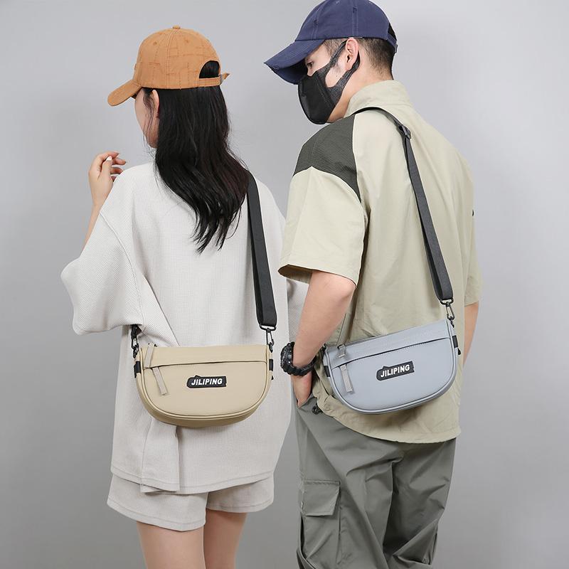 Trendige Schultertasche Knödel Unterarmtasche Handtasche mit großer Kapazität Umhängetasche Täglich lässige Pendlertasche