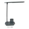 Led Işıklar – LED Masa Lambaları