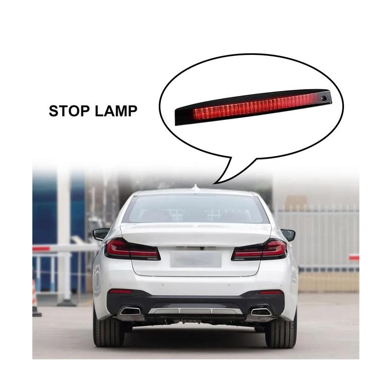 8200175538 High Mounted Brake Light Third Brake Light Automotive for Renault Megane Renault Megane MK II