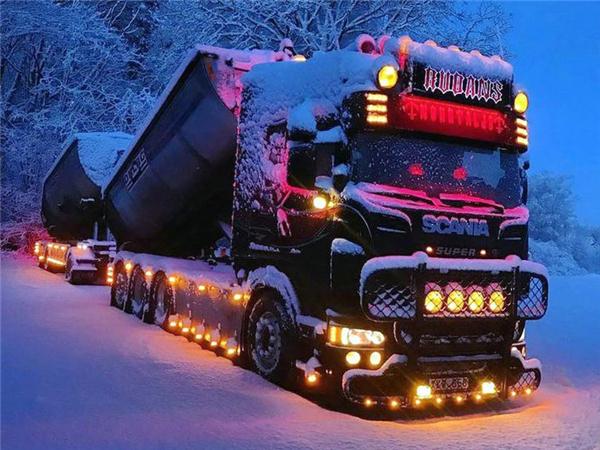 Diamond Painting New Collection Truck 5d Diy Embroidery Lorry Scenery Mosaic Cross Stitch Home Decor