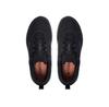 Треккинговые ботинки adidas Terrex Anylander