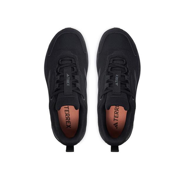 Треккинговые ботинки adidas Terrex Anylander