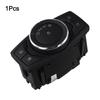 Switch Perfect Match Car Headlight Switch Headlight Switch DG9T 13D061 FEW For Ford For Mondeo V 2014 19 Car Headlight Switch
