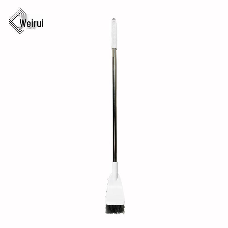Weirui WR-301 Toilet Brush