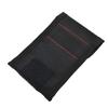 Magnetisches Armband Tragbare Werkzeugtasche Magnet Elektriker Armband Halten von Schrauben Nägel Muttern Bolzen Bohrer Reparaturwerkzeuge Halter