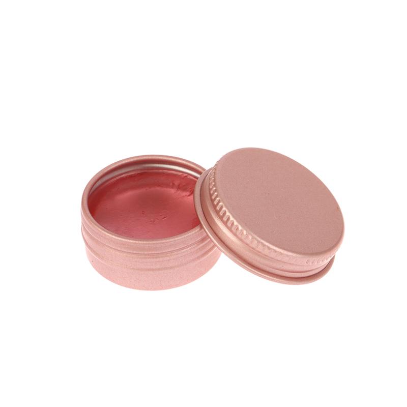 10G Lash Lift Glue Solid Gel Odorless Bonding Eyelash Perm Solid Glue Non-Irritating Lifting Lash Wax Fixing Glue Brow Adhesive