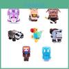 Muñecas y Peluches – Peluches - Héroes de películas
